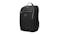 Targus 15.6-inch Urban Expandable Backpack - Black (IMG 3)