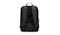 Targus 15.6-inch Urban Expandable Backpack - Black (IMG 6)