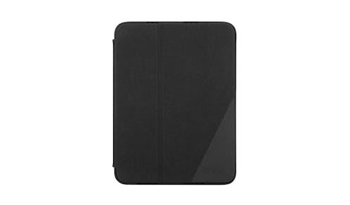 Targus Click-In Case for iPad mini (6th Gen) - Black