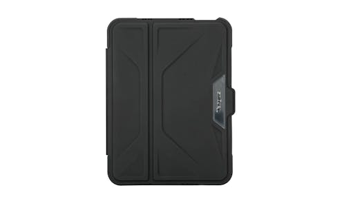 Targus Pro-Tek Case for iPad mini (6th Gen) - Black