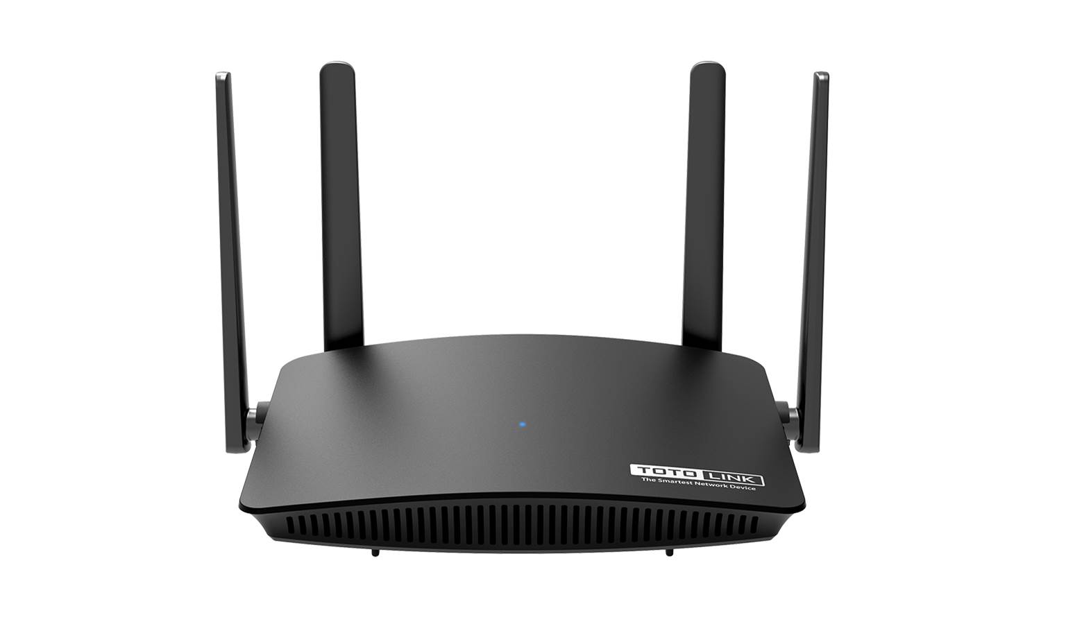 Totolink A720R Wireless Router Harvey Norman Malaysia