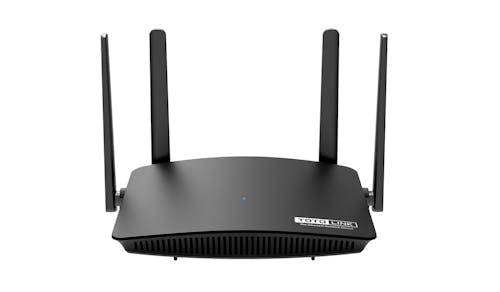 Totolink A720R Wireless Router (IMG 1)