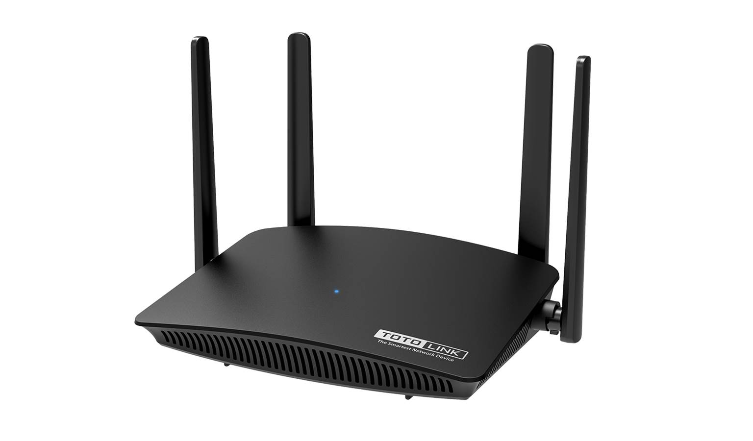 Totolink A720R Wireless Router Harvey Norman Malaysia