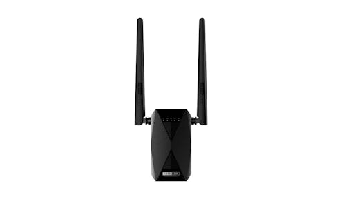 Totolink EX1200T AC1200 Dual Band Wi-Fi Range Extender (IMG 1)