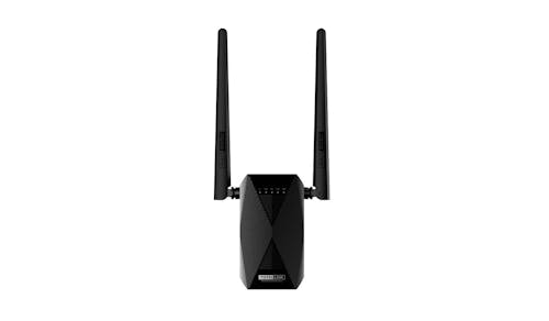 Totolink EX1200T AC1200 Dual Band Wi-Fi Range Extender (IMG 1)