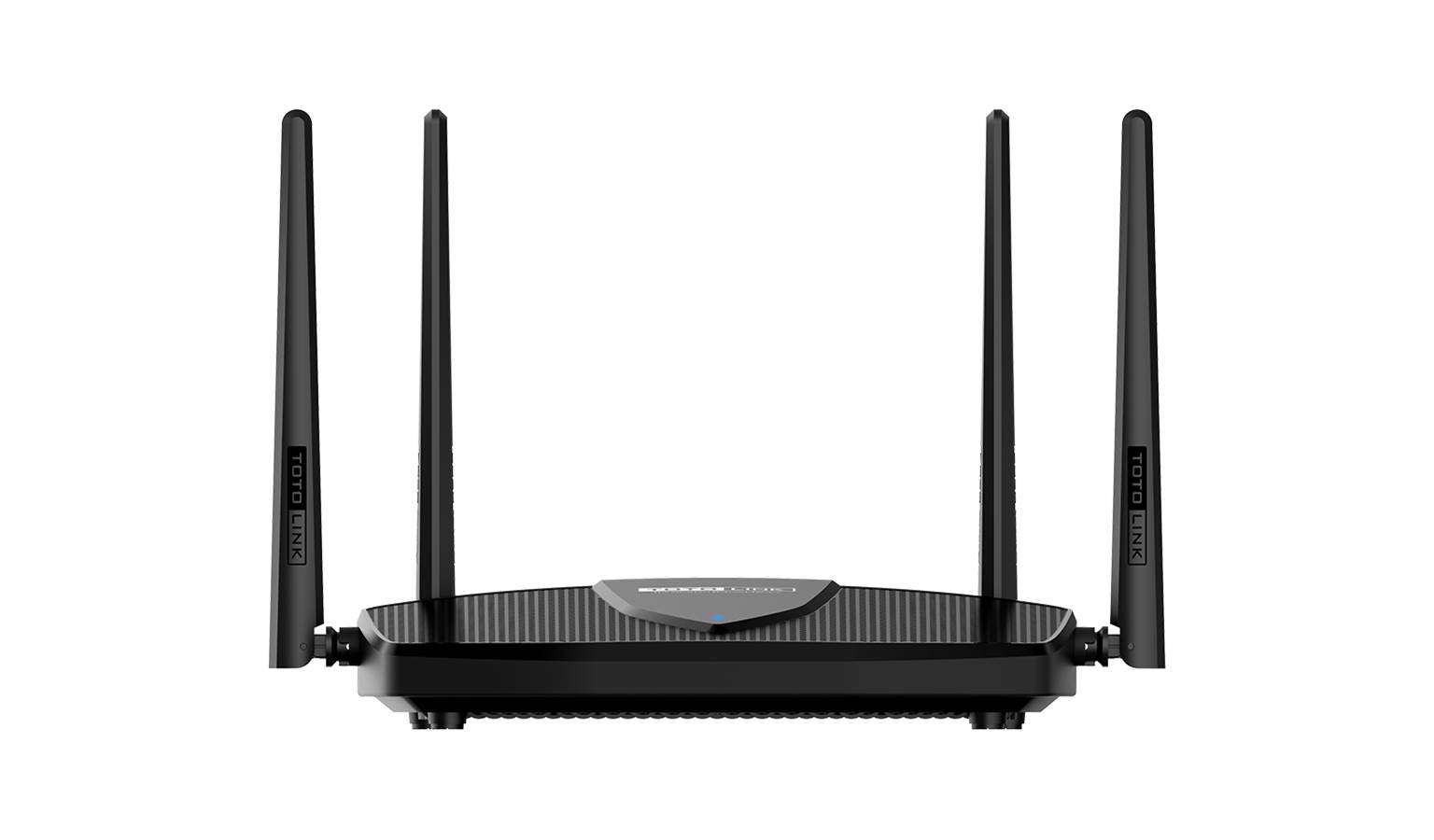 Totolink X5000R AX1800 WiFi 6 Router Harvey Norman Malaysia