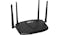 Totolink X5000R AX1800 Wi-Fi 6 Router (IMG 2)