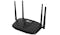 Totolink X5000R AX1800 Wi-Fi 6 Router (IMG 3)
