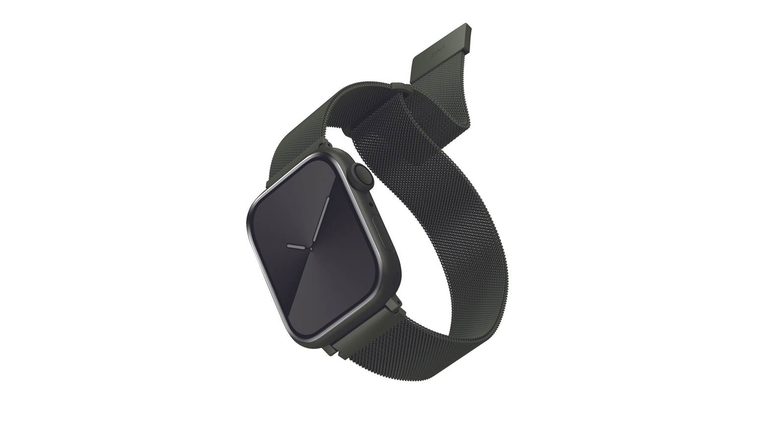 Harvey norman best sale apple watch band