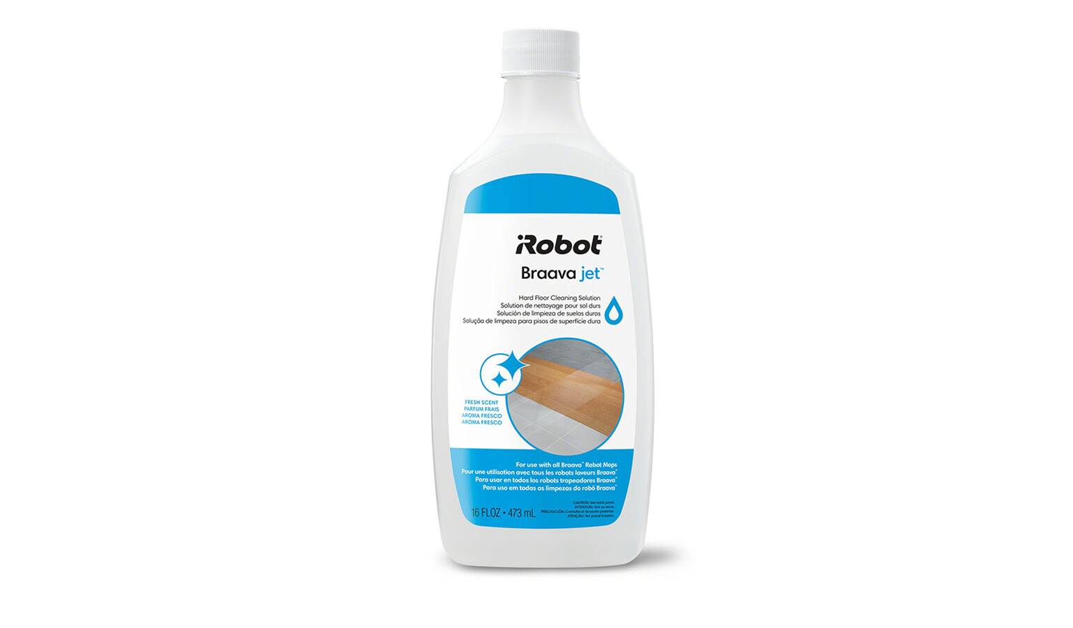 iRobot Braava jet Hard Floor Cleaning Solution Harvey Norman Malaysia