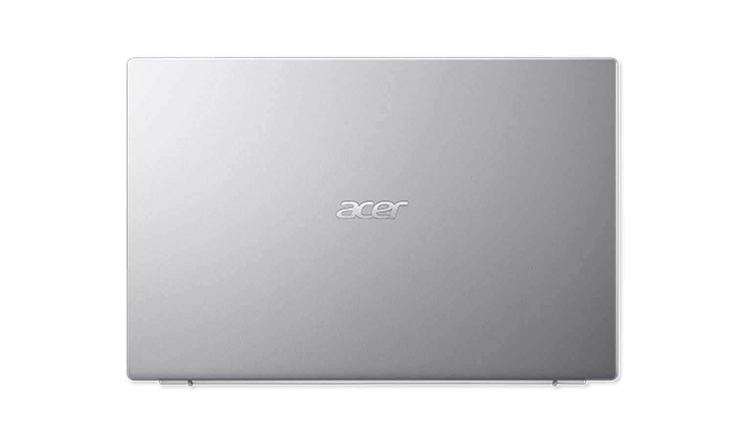 PC portable Acer Aspire 3 A314-35 - Intel Pentium Silver - N6000 /  jusqu'à 3.3 GHz - Win 11 Home in S mode - UHD Graphics - 8 Go RAM - 128  Go SSD - 14" IPS 1920 x
