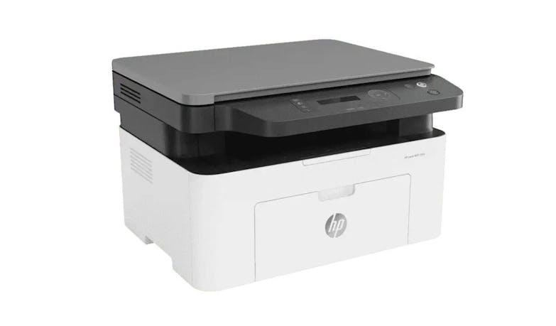 HP Laser MFP 135a Multifunction Laser Printer (IMG 2)