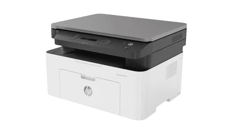 HP Laser MFP 135a Multifunction Laser Printer (IMG 3)