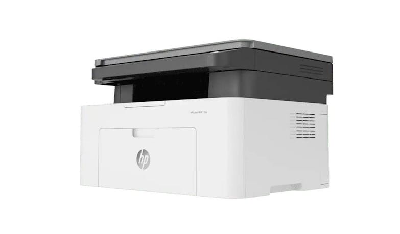 HP Laser MFP 135a Multifunction Laser Printer (IMG 4)
