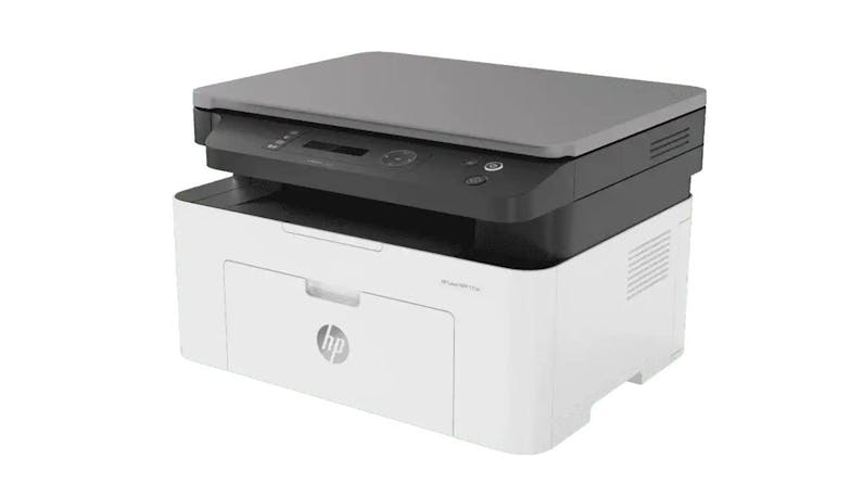 HP Laser MFP 135w Multifunction Laser Printer (IMG 3)