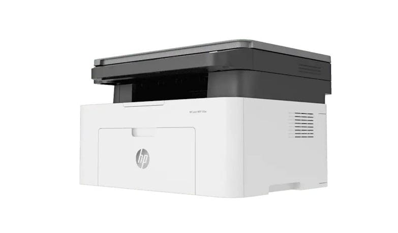 HP Laser MFP 135w Multifunction Laser Printer (IMG 4)