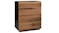 Hilton II Bedroom Collection - Chest of Drawers