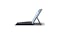 Microsoft Surface 8 - Graphite (IMG 4)
