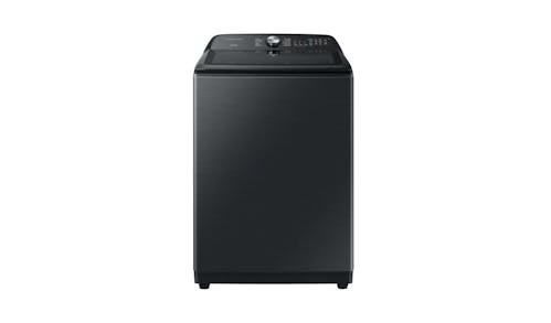 Samsung WA-23A8377GV/FQ 23KG Top Load Washer with Bubblestorm