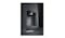 LG 635L Side-by-Side with InstaView & Door-in-Door Fridge (GC-X257CQES) (IMG 4)