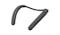Sony SRS-NB10 Wireless Neckband Speaker - Charcoal Gray (IMG 2)