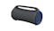 Sony SRS-XG500 X-Series Portable Wireless Speaker - Black (IMG 3)