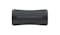 Sony SRS-XG500 X-Series Portable Wireless Speaker - Black (IMG 5)
