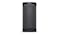 Sony SRS-XP500 X-Series Portable Wireless Speaker - Black (IMG 3)