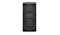 Sony SRS-XP500 X-Series Portable Wireless Speaker - Black (IMG 5)