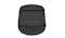 Sony SRS-XP500 X-Series Portable Wireless Speaker - Black (IMG 7)