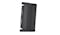 Sony SRS-XP700 X-Series Portable Wireless Speaker - Black (IMG 4)