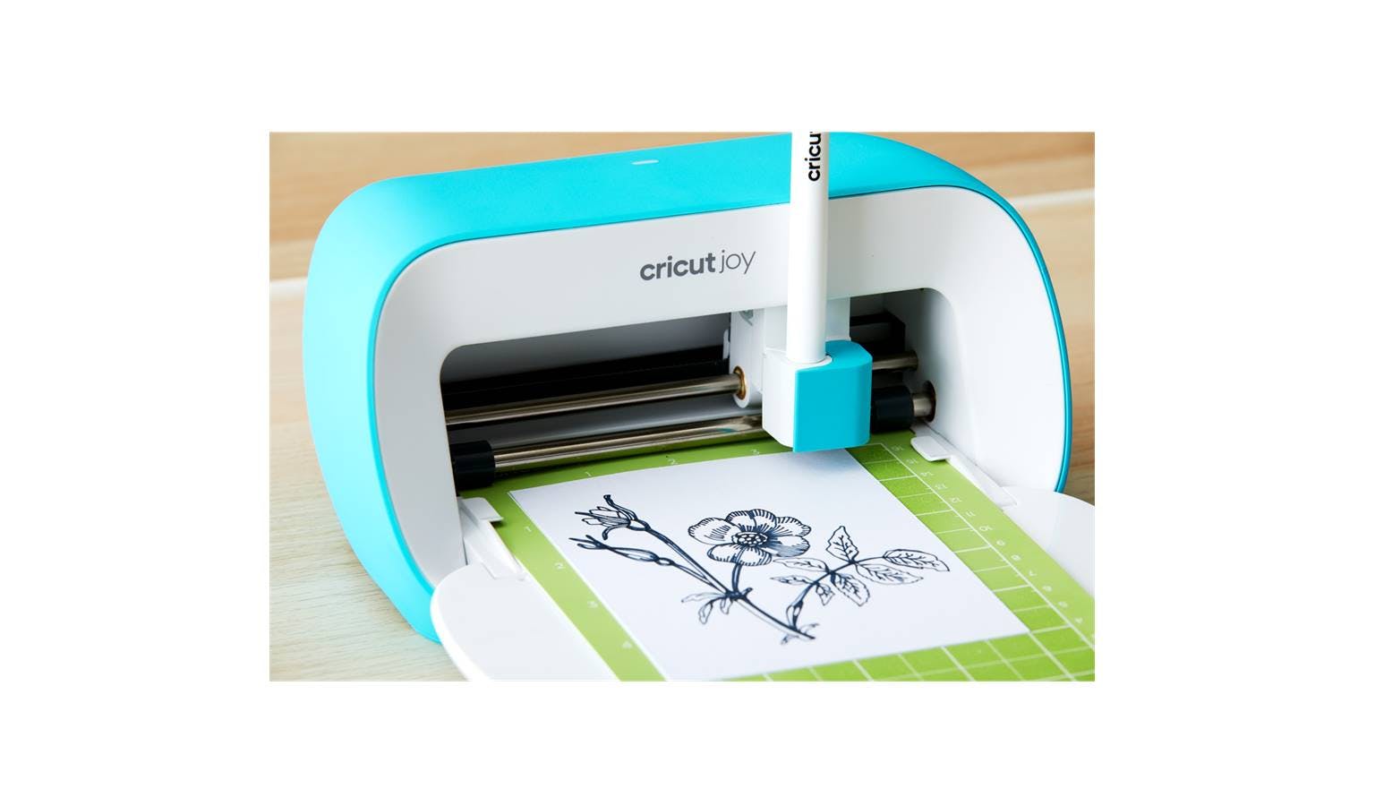 Cricut Joy MachineHarvey Norman Harvey Norman Malaysia