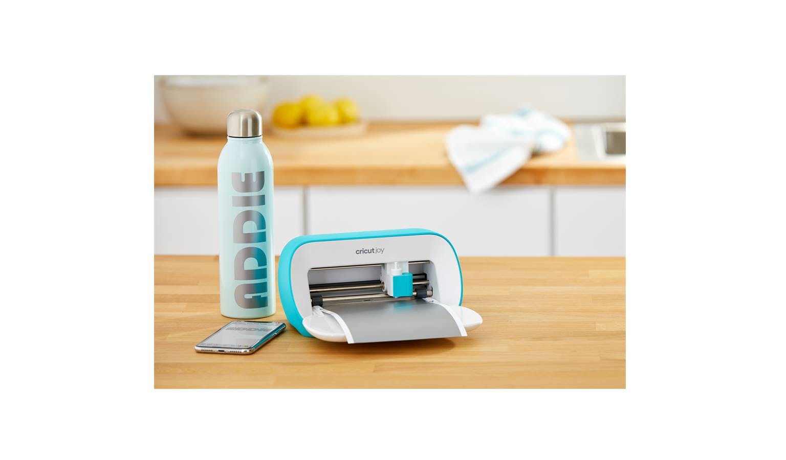 Cricut Joy MachineHarvey Norman Harvey Norman Malaysia