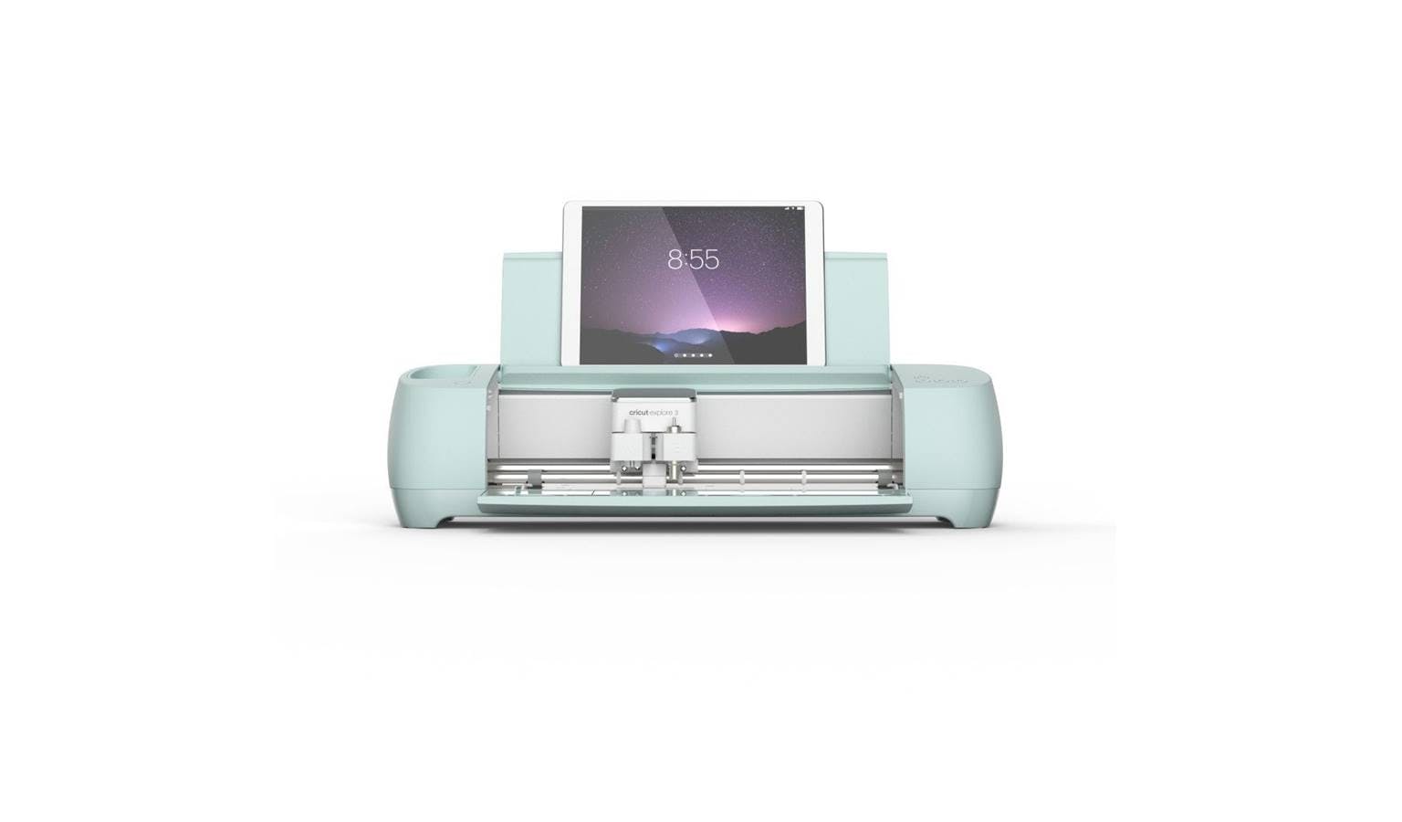cricut malaysia sdn bhd johor