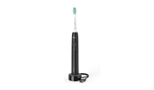 Philips 3100 Series Sonic Electric Toothbrush