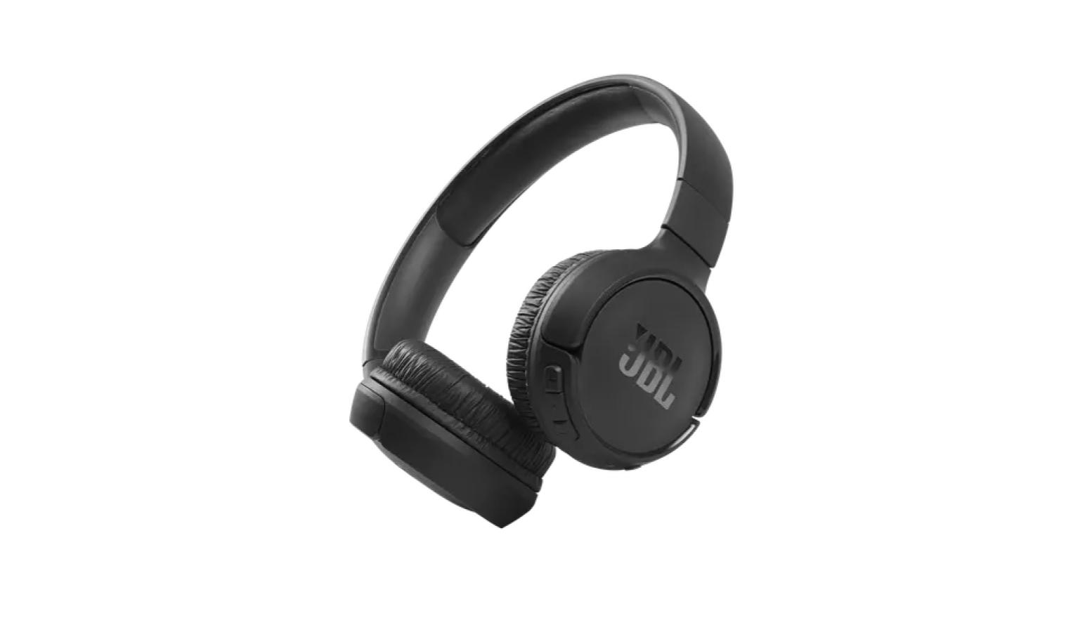 Jbl wireless headphones harvey norman new arrivals