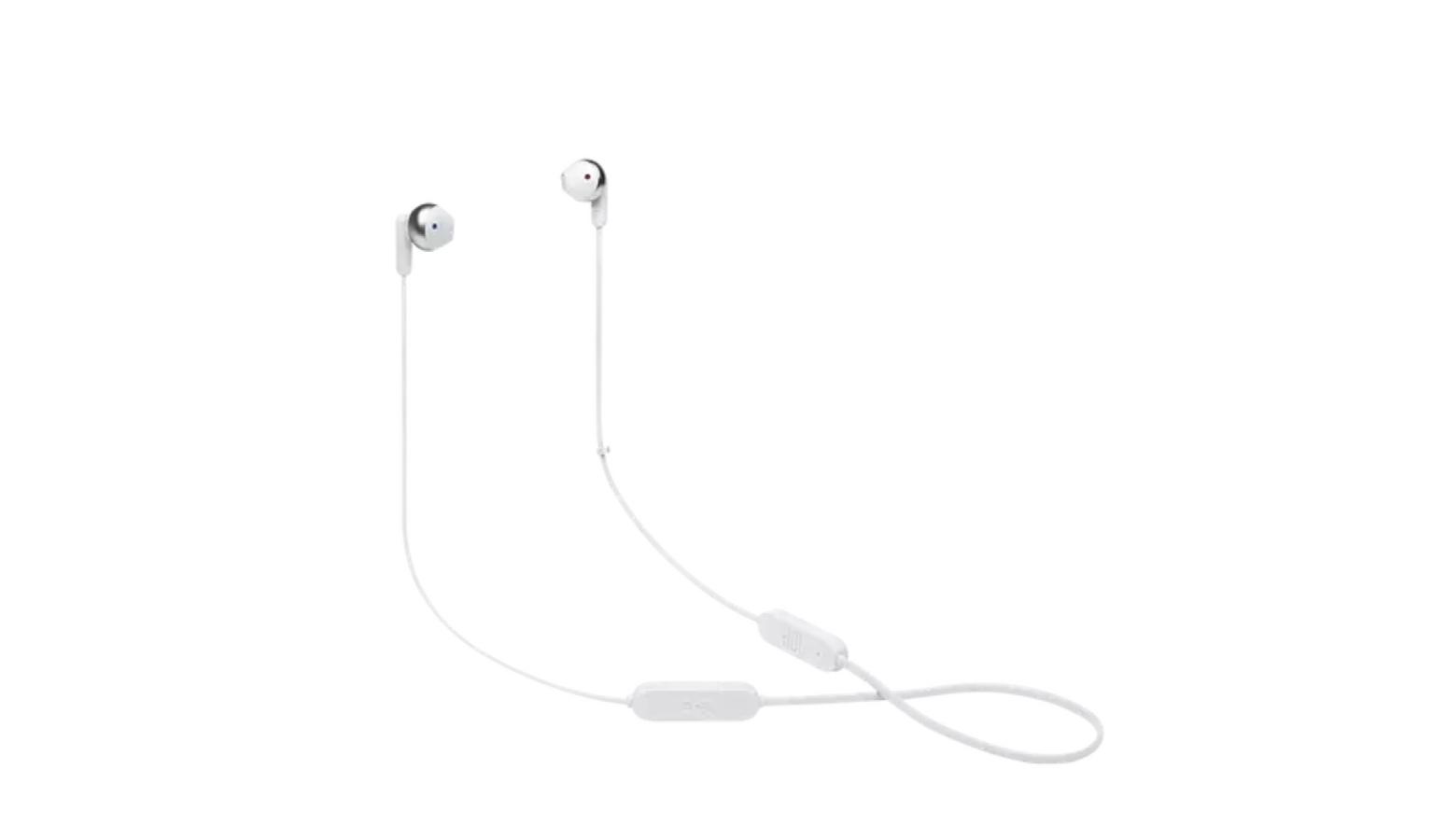 JBL Tune 215BT Wireless Earbud Headphones | Harvey Norman | Harvey Norman  Malaysia