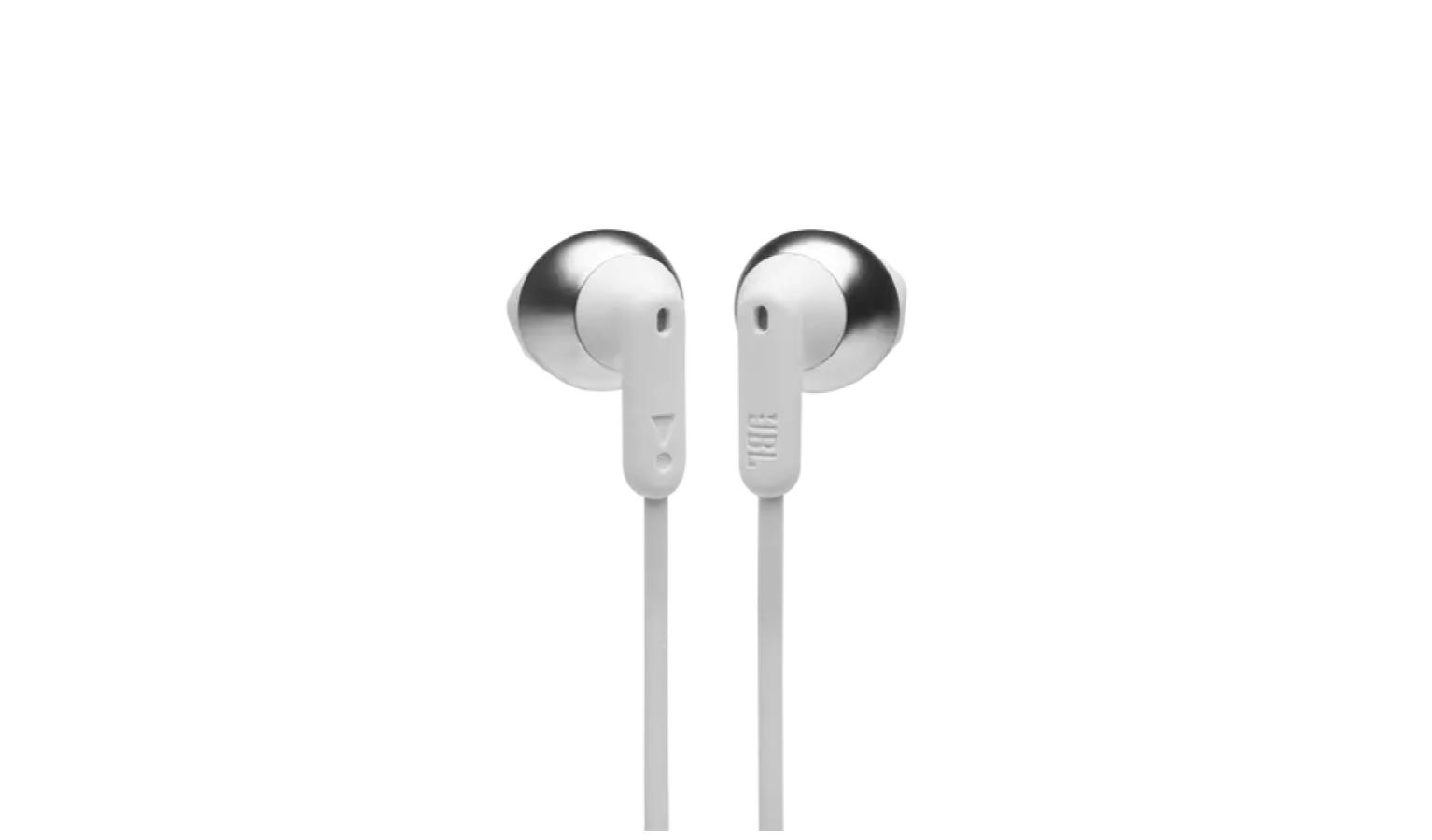 jbl wireless earbuds kohls