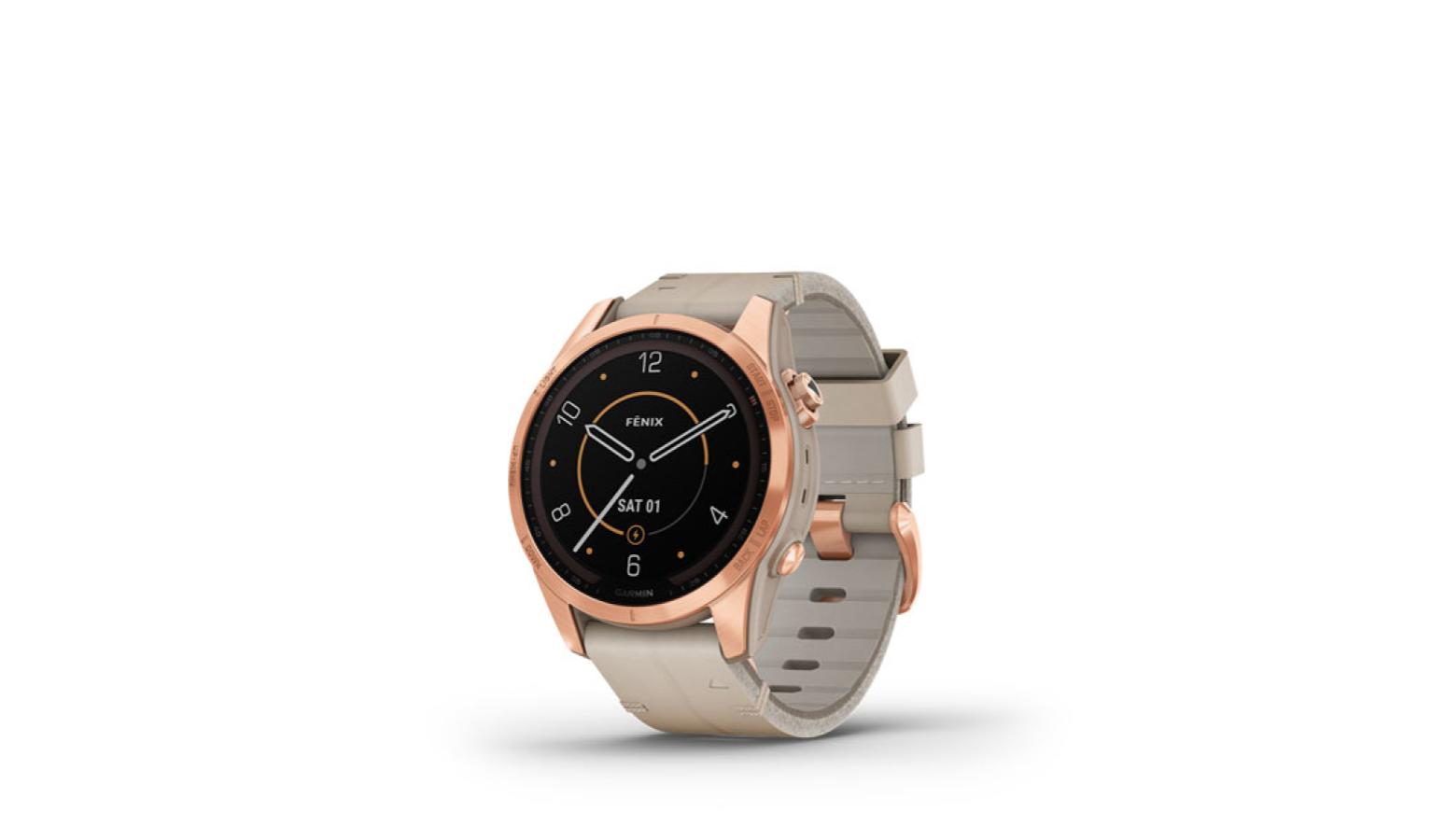 Harvey norman samsung 2025 watch rose gold