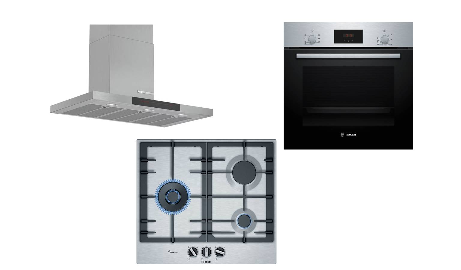 colgate cinnamint toothpaste