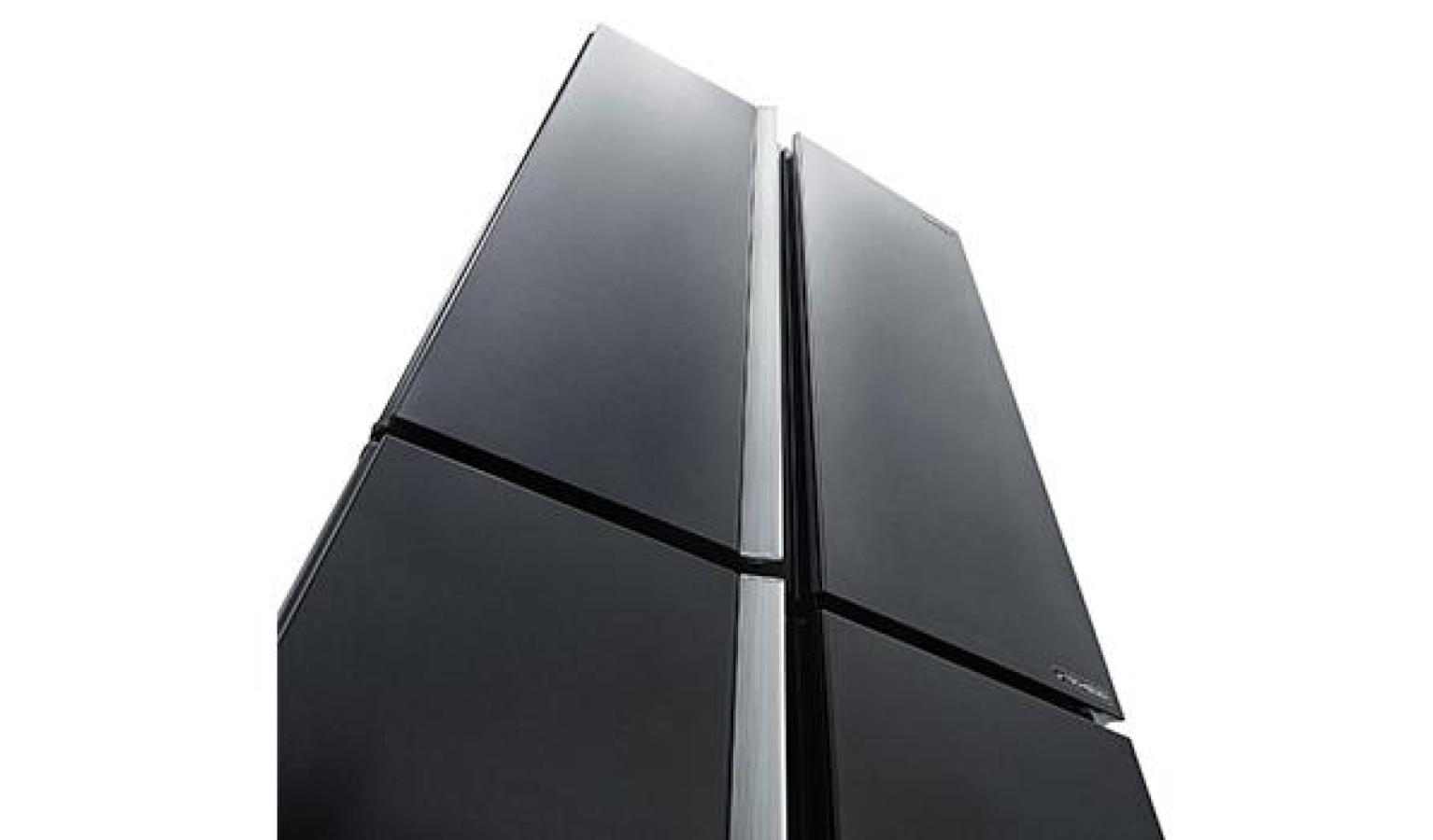 sharp 750l