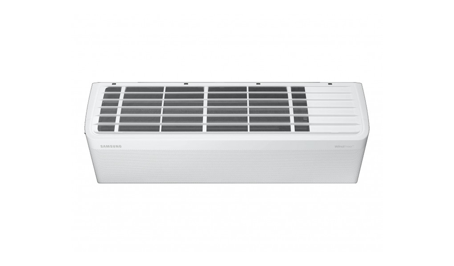 Samsung Windfree Deluxe 1.5HP Air Conditioner (AR13BYFAMWKNME