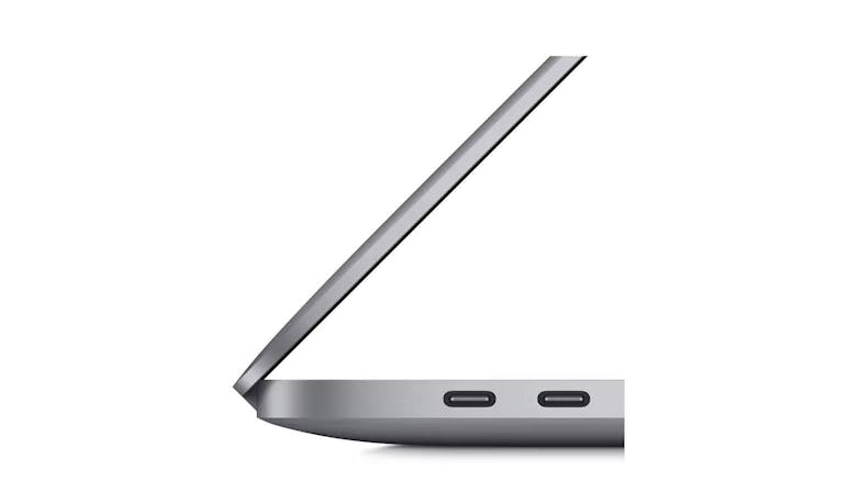 Apple 16-inch MacBook Pro - Space Grey (2019) (IMG 5)