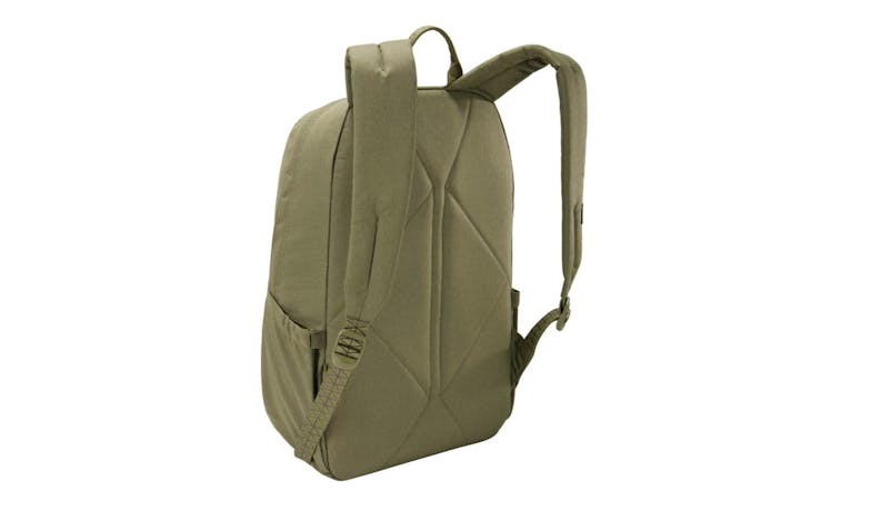 Thule Notus 20L Laptop Backpack - Olivine Green
