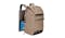 Thule Paramount 27L Laptop Backpack - Timberwolf Beige