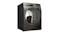 Sharp 10.5/7KG Front Load Washer Dryer ESDK-1054PMS