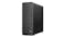 HP Slim Desktop S01-pF2007d Desktop PC - Dark Black (IMG 2)