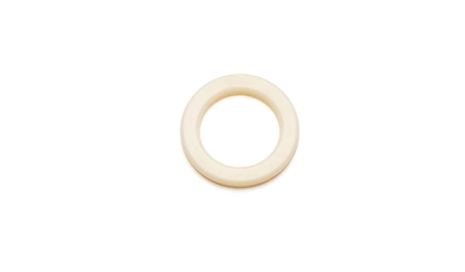 Breville BES920 Steam Ring 58mm