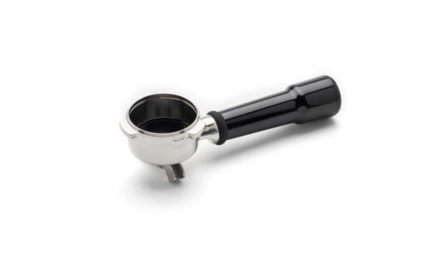 Breville BES870 Filter Holder and Handle Assembly