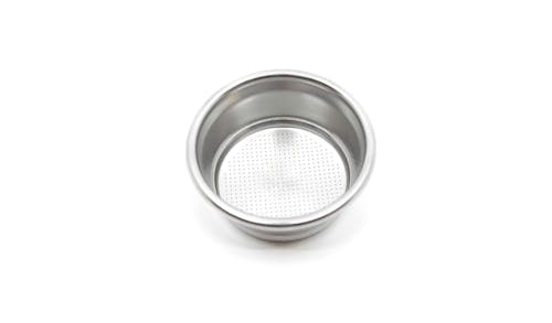 Breville BES870 Filter 2 Cup Dual Wall 54mm